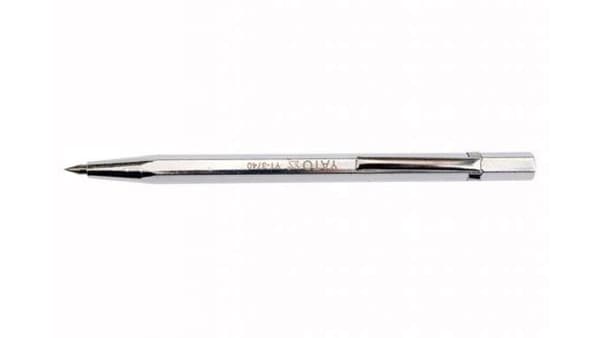 RITSTIFT FÖR GLAS, KERAMIK OCH METALL 140MM