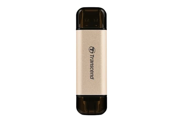 Transcend JetFlash 930 TLC 256GB USB 3.2 Typ-C