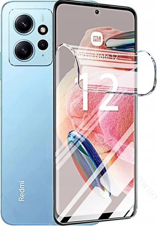 IPHONE XR BATTERIMONTERINGSTEJP >