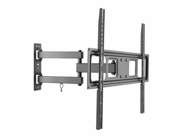 TV-beslag Equip 650342 35 kg