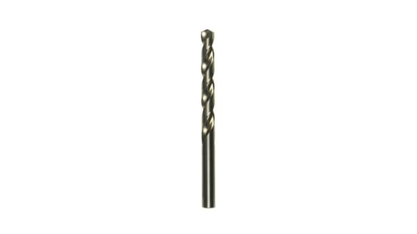 Borebit HSS-G 12,0MM THUNDERWEB