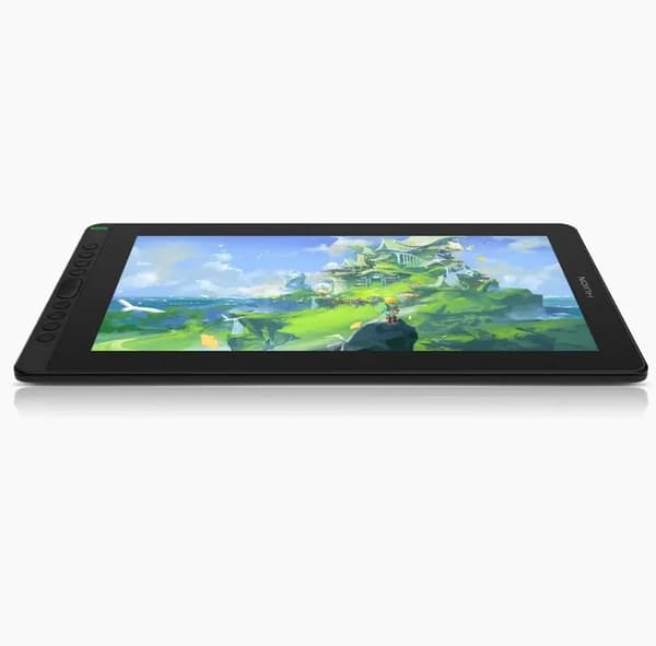Huion Kamvas RDS-160