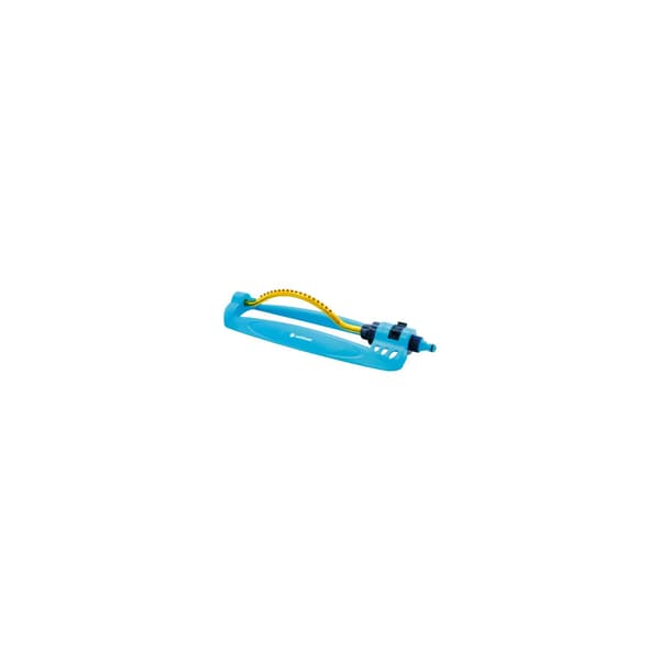 Cellfast Sprinkler Turbo Ideal CF52070