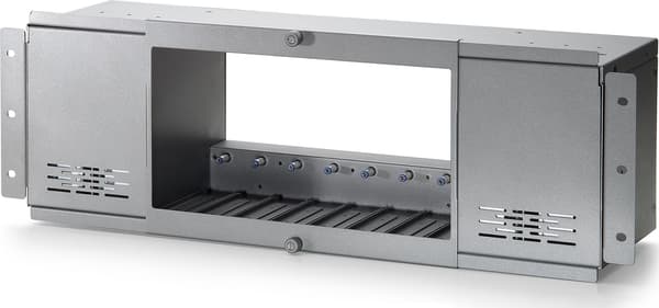LevelOne POC-4001 - basis for modulær