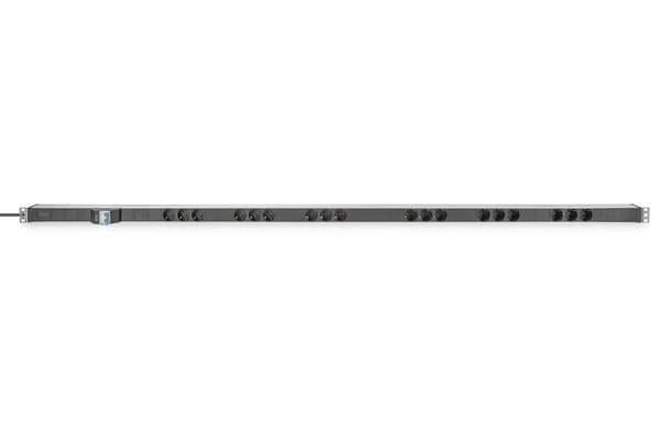 DIGITUS Professional A-19-STRIP42-1 -