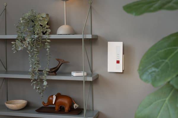 FRITZ!Smart Gateway