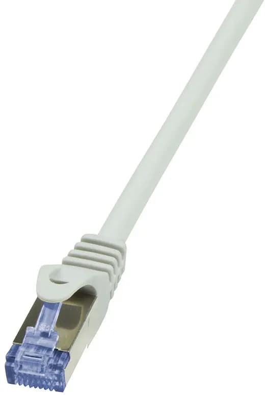 LogiLink PrimeLine - patchkabel - 25 c