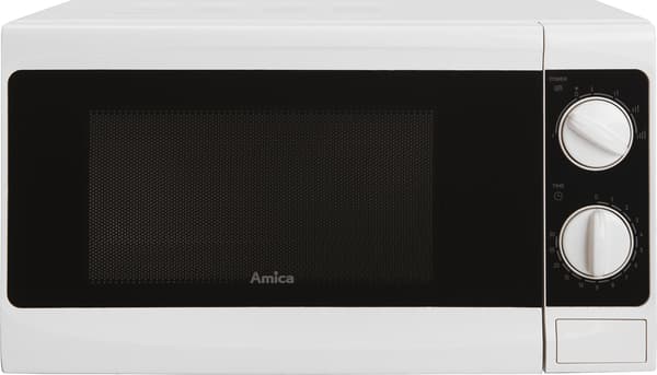 Mikrovågsugn AMICA AMG20M70V