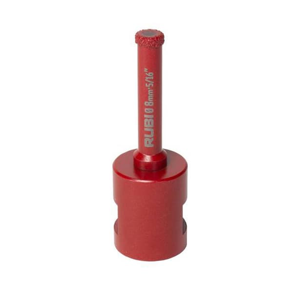 Borebit DRYGRES PREMIUM 10 MM M14