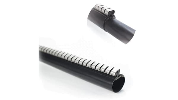 Tritite krympplatta BPT-75/20