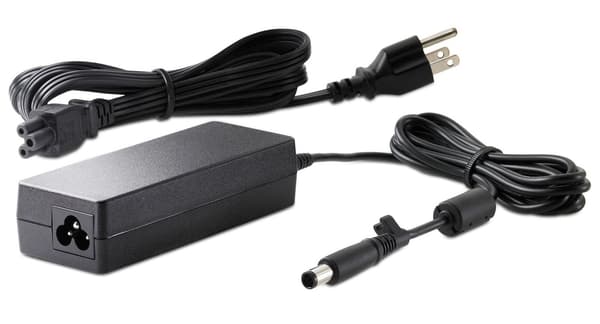 HP Desktop 65w Mini PS DK **Ny Detail** Kit