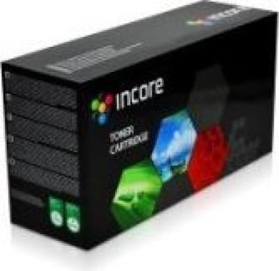 INCORE toner för OKI C532 (46490605) Gul 6000 sidor reg. ny OPC