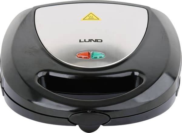 LUND BRÖDROST 760W 3i1