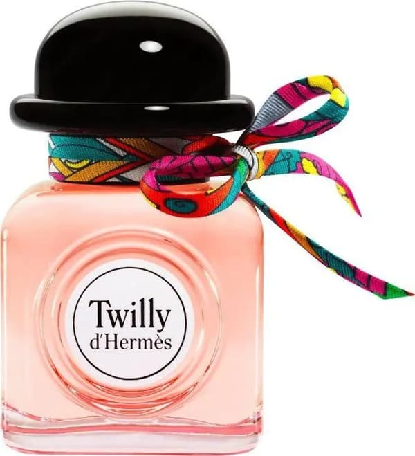 Hermes Twilly d'Hermčs EDP 30 ml