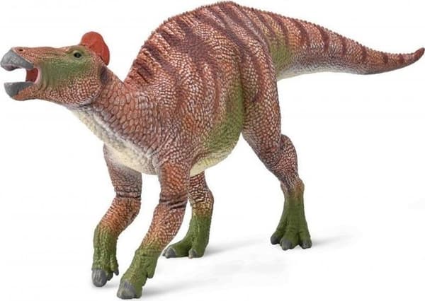Edmontosaurus (Deluxe)