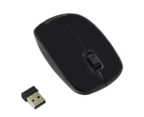 Vakoss Mus (MX707K)