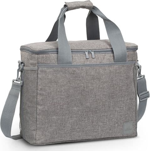 Riva KÃ¼hltasche 5736 30L grau