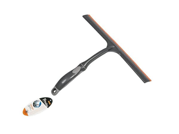 FÖNSTERPUTS 30 CM