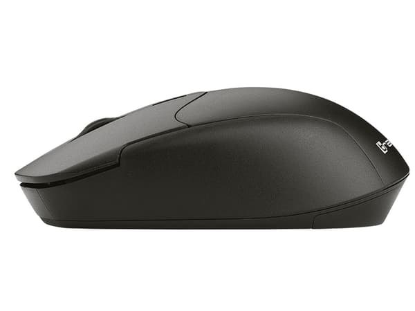 Tracer BOSS RF Nano 2,4 GHz