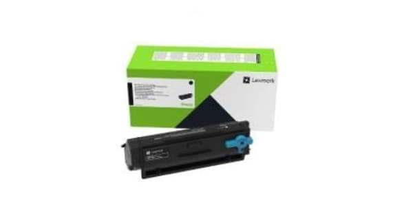 LEXMARK 55B200E