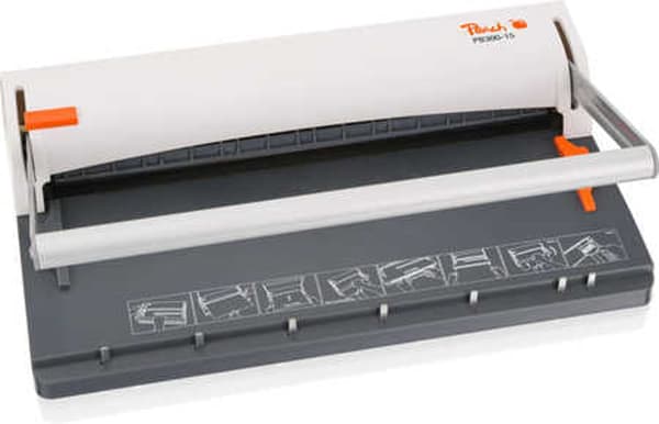 Sidontakone Peach PB300-15