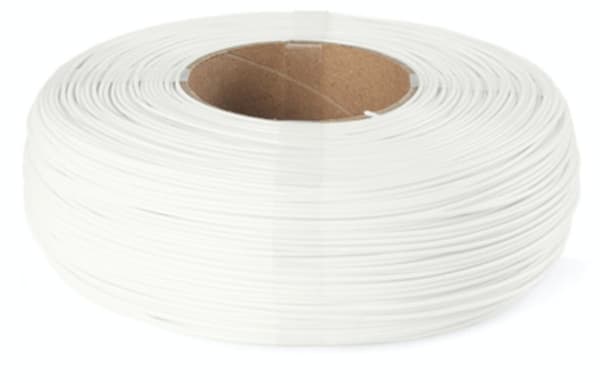 Spectrum The Filament ReFill PLA 1.75mm Trafikvit 1kg