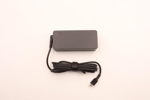Lenovo PD,65W,20/15/9/5V,3P,WW,CHY