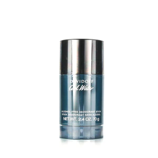 Deodorantstick Davidoff 70 g Cool Water