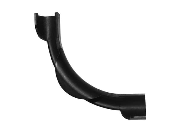 PLASTSTYR 12-14/20 PUSH