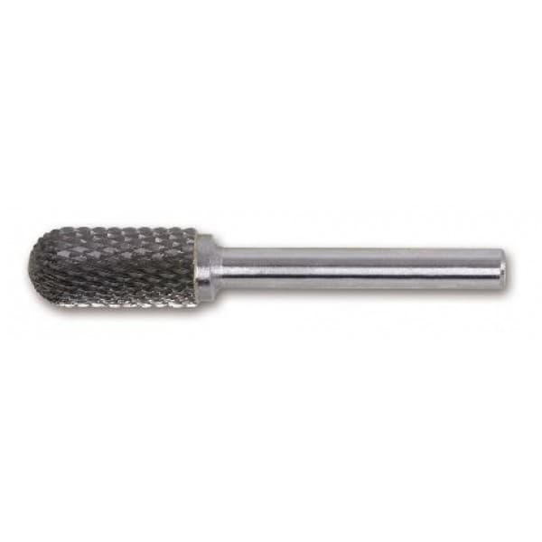 RULLA KOVAMETALLI PYÖRÖVIILA 6mm BETA