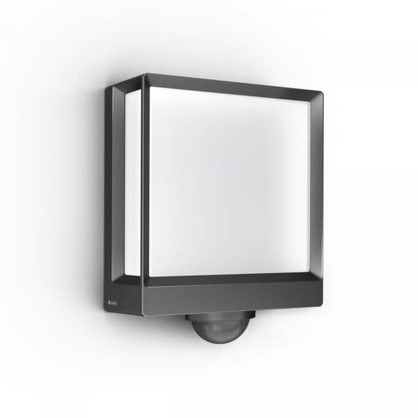Steinel L 40 LED SC -valaisin