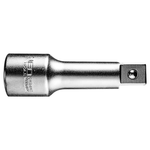 Neo Backlash 3/4\" 100mm (08-350)