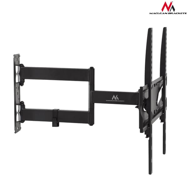 Maclean TV/LCD-teline MC-711