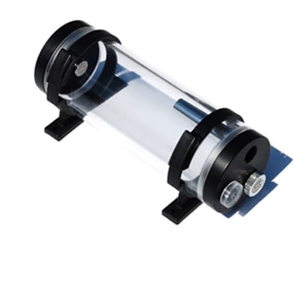 BitsPower Z-Multi 150mm vattentank (BP-WTZM150P-BK)