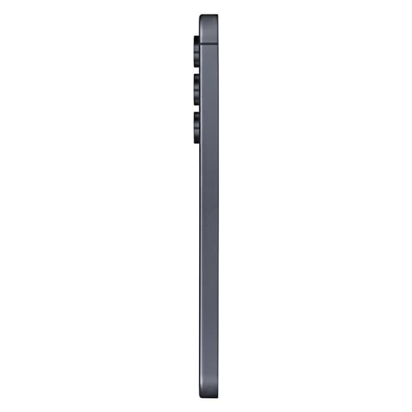 Samsung Galaxy S24 FE (128GB) svart