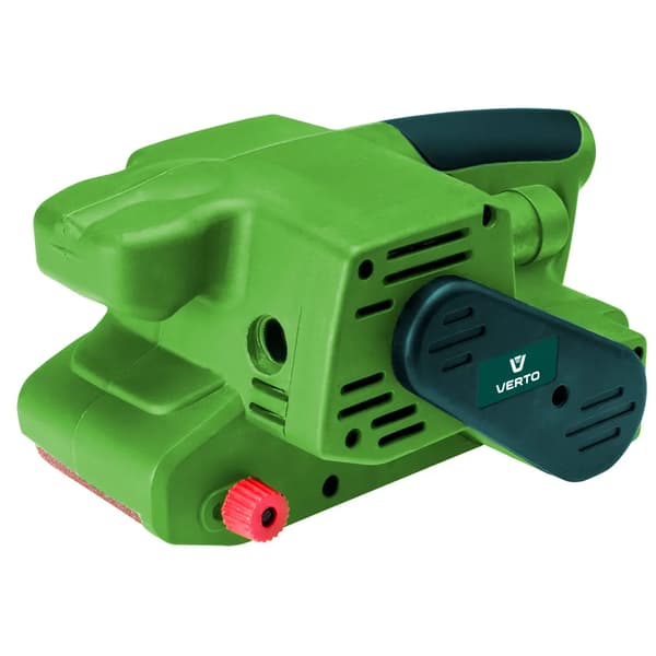 Hiomakone Verto 51G707