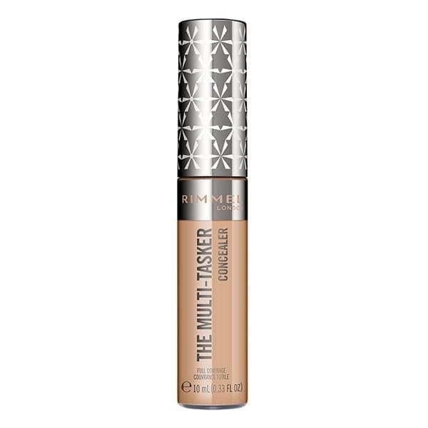 COTY RIM.CONCEALER MULTITASKER 048&