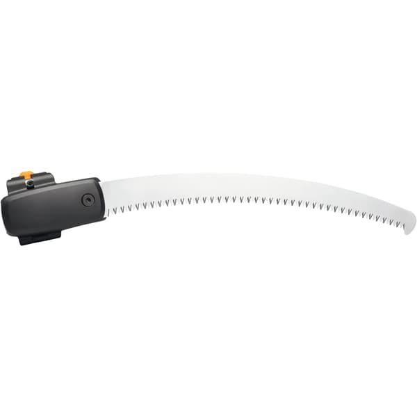 Fiskars 1023633