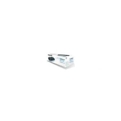 Tonerpatron Philips PFA731 Sort Original (PFA 731)