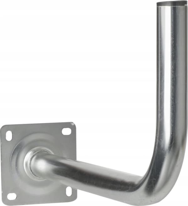 Seinäantenniteline 40 cm