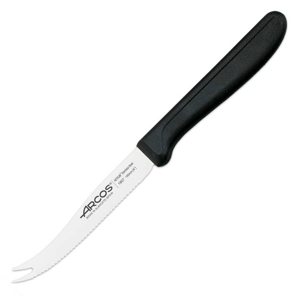 Genova ostekniv