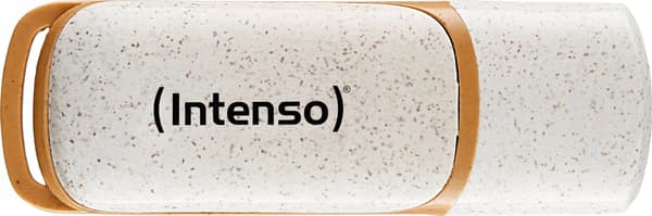 USB-tikku INTENSO 3540491 128 GB