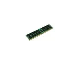 Kingston-muistimoduuli 64GB DDR4-3200MHz Reg ECC -moduuli