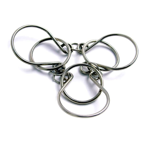 Wire Lamp Racing nro 12 - Taso 2/4 G3