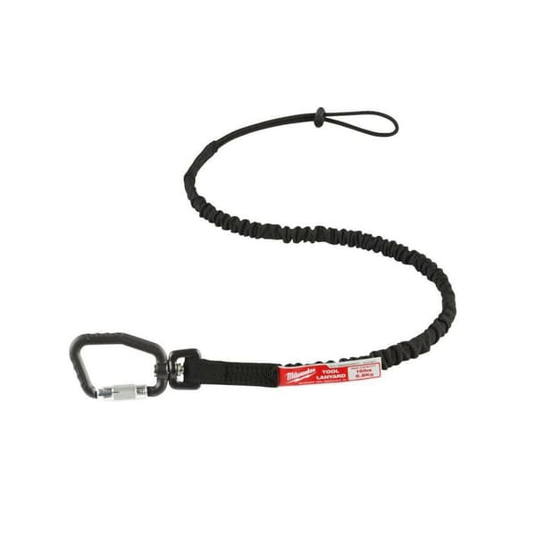 Quick-Connect værktøjssnor til 6,8 kg MILWAUKEE