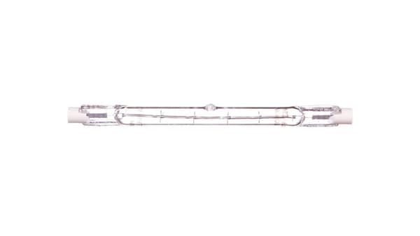 Osram Halogen Studio Lampa R7s 1000W 230V 3400K 35000lm
