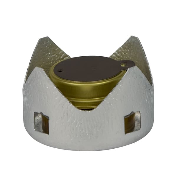 Miniovn Trangia Ovn B25