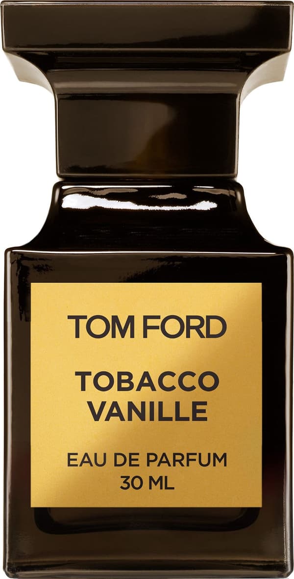 Tom Ford Tobacco Vanille EDP-suihke 30ml