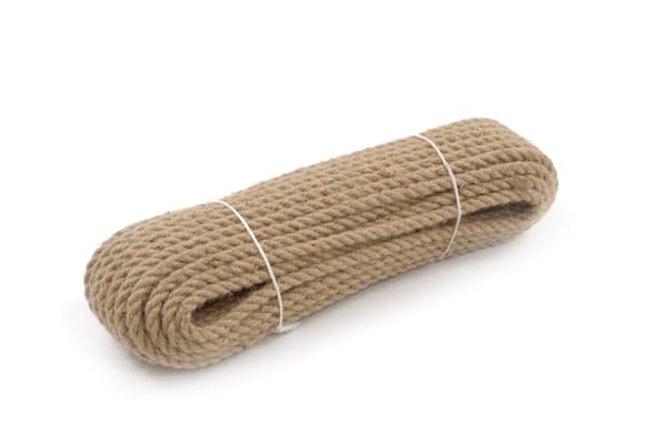 JUTE REB 20MM 30MB