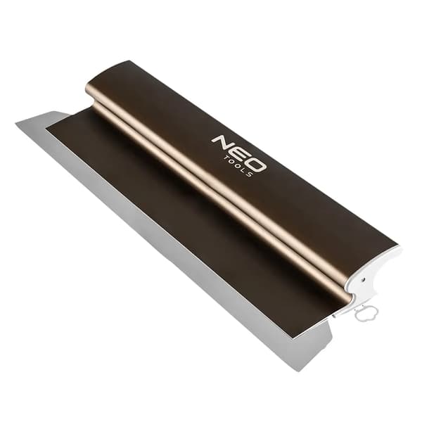 Neo Fabrication spackel (Aluminiumspackel EXTREME 400mm)
